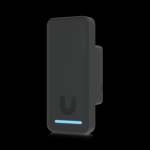 Ubiquiti Unifi Access Reader G3 Black UA-G3-B-UB-UA-G3-B