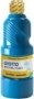 School Paint 500ML - Cyan
