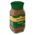 Jacobs Kr Nung 100% Freeze Dried Instant Coffee 95G