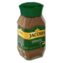 Jacobs Kr Nung 100% Freeze Dried Instant Coffee 95G