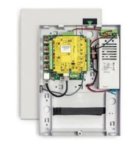 NET2 Entry Control Unit