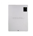 NET2 Entry Control Unit