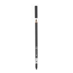 – Eyebrow Pencil 02
