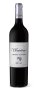 - Reserve Cabernet Sauvignon - 6 X 750ML