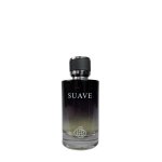 Suave Edp By