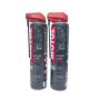 Motul Mc Care C2 Road Chain Lube Bundle