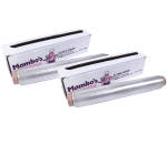 Mambos Cling Wrap - Set Of 2