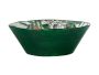 Maxwell & Williams Maxwell And Williams - Night Garden - Round Serving Bowl 25CM