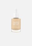 Catrice Nude Drop Tinted Serum Foundation 004N