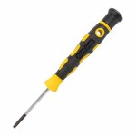 Tork Craft Screwdriver Precision Torx T10 X 50MM