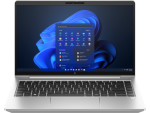 HP Elitebook 640 G10-85B51EA