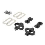 Vp-c 51 Rotational Cleats