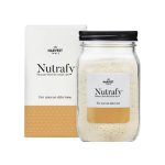 Nutrafy Uneven Skin Tone 350G