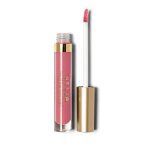 Shop Stila's Patina Shimmer Liquid Lipstick - Stay All Buy Now