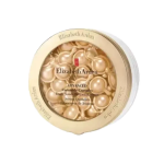 Elizabeth Arden Advanced Ceramide Capsules Daily Youth Restoring Serum 60G