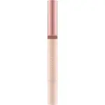 Catrice Colour Cushion Juicy Lip Oil - Drenched Drama 1
