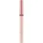 Catrice Colour Cushion Juicy Lip Oil 030 Palm Punch 1.8ML
