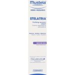 Mustela Stelatria Purifying Recovery Cream 40ML