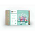 Tiles 120 Piece Pastel Set