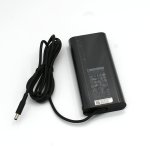 Dell 130W Laptop Ac Adapter Charger 19.5V 6.67A 4.5 3.0MM Fit Xps 15 9530 Precision M3800 Mobile Workstation DA130PM130 HA130P