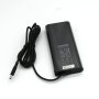 Dell 130W Laptop Ac Adapter / Charger 19.5V 6.67A 4.5 3.0MM Fit Xps 15 9530 Precision M3800 Mobile Workstation DA130PM130 HA130PM130