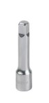 Extension 1 2 Dr 125MM Crv