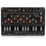 Phara-o MINI Polyphonic Analog Synthesizer