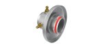 6GHZ Twistport Adapter With Sma CONNECTORS-RF-TPA-SMA-6