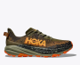 HOKA Men's Speedgoat 6 Wide - FNS-1147830 / US13/UK12.5