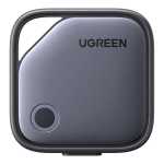 UGreen Smart Bluetooth Tracker For Android And Ios 75646