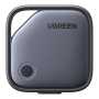UGreen Smart Bluetooth Tracker For Android And Ios 75646