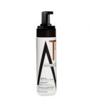 Moroccantan Instant Tanning Mousse