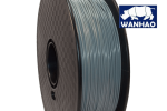 Wanhao Pla Slate Grey 1KG 1.75MM Filament