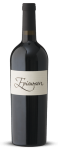 Epicurean Red 750ML - 1