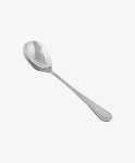 Serving Spoon Munich