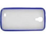 Promate Amos S4 Samsung Galaxy S4 Flexi