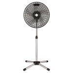 Goldair GPDF-18 Fan Pedestal 18 Inch