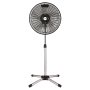 GOLDAIR GPDF-18 Fan Pedestal 18 Inch