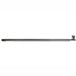 Shower Panel Support Rod – 25MM Diameter
