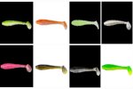 Fishing Lure 10 In Packet