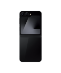 Huawei Freebuds Se 3