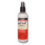Half & Half 355ML - Hydrating Silkening Hair Milk
