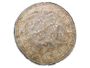 Quality Persian Rugs -beautiful Ariana Handmade Round Carpet 148 X 144 Cm