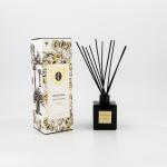 Cape Island Luxury Range