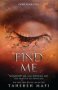 Find Me   2-IN-1     Paperback