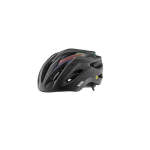 Giant Liv Rev Comp Mips Helmet 2021 - M l