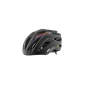 Giant Liv Rev Comp Mips Helmet 2021 - M/l