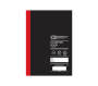 1 Quire / 96 Pages A4 Counter Books F/m