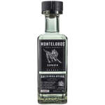Mezcal Espadin