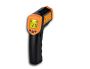 Infrared Thermometer Gun